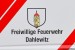 Florian Fläming 06/33-01