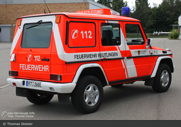 Florian Reutlingen 11-02