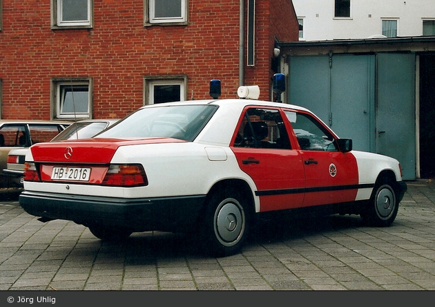 Florian Bremen 02/72-01 (a.D./2)