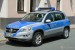 DD-Q 3430 - VW Tiguan - FuStW - Annaberg-Buchholz