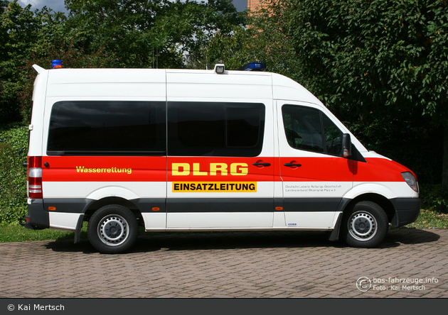 Adler Rheinpfalz 00/52