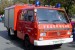 Florian Nemt 11/46-01