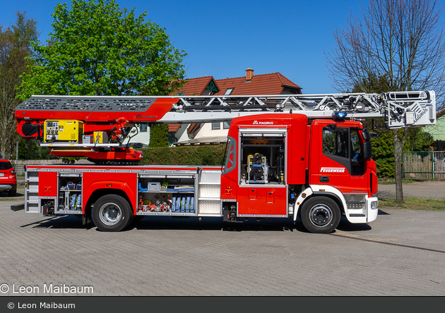 Florian Oder-Spree 06/33-01