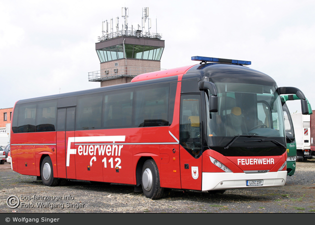 Florian Schule 01/19-01