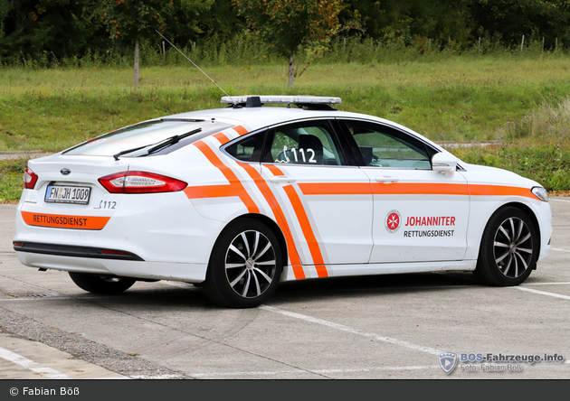 Akkon Ravensburg 05/10-01