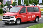 Florian Karlshafen 01/19-01