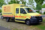 Sama Berlin 35/59-01
