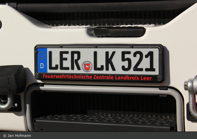 Florian Leer 80/52-01