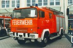 Florian Oberberg 01/44-01 (a.D.)
