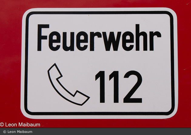 Florian Fläming 07/42-02