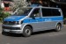 NRW4-5426 - VW T6 - FüKw