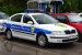 Brčko - Policija - FuStW - 001