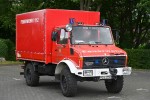 Florian Wassenberg 11 GW-L1 01