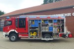 Florian Verden 16/48-02