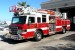 Key West - FD - Ladder 1