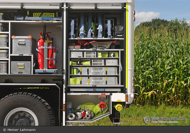 Florian Bentheim 30/46-31