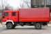 Florian Berlin LKW Dekon-P B-8113