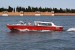 Venezia - Sanitrans - Ambulanzboot - 6V30249
