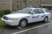 Hopewell - Police Department - Patrol Car 38