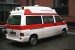 Krankentransport Europa Ambulanz-Service - KTW