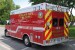 Boulder City - Boulder City Fire Department - Rescue 122