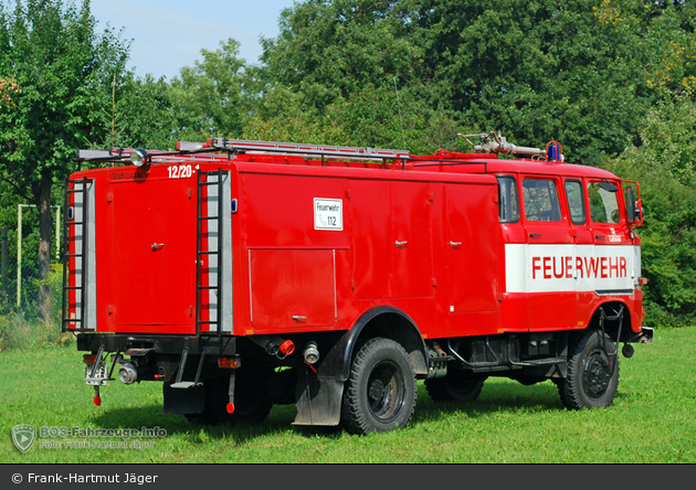Florian Spreewald 12/20-01 (a.D.)