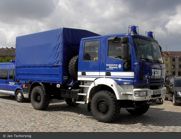 Heros Siegen 16/13