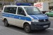 BP27-622 - VW T5 - FuStW (a.D.)