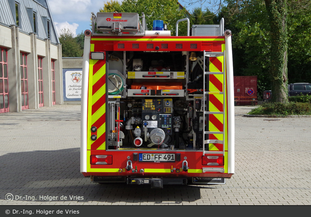 Florian Erding 47/01