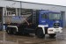 Heros Bremerhaven 43/65