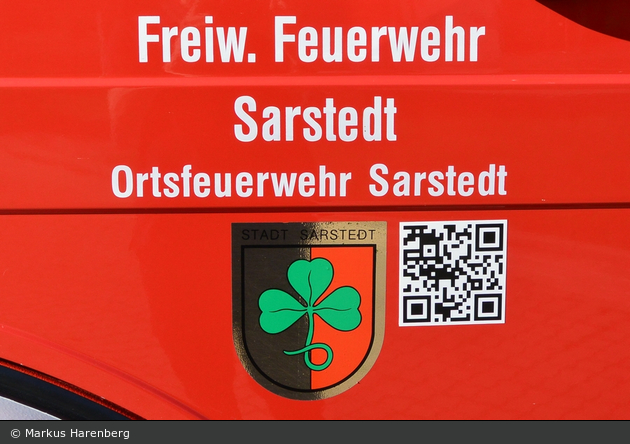 Florian Hildesheim Land 11/44-21