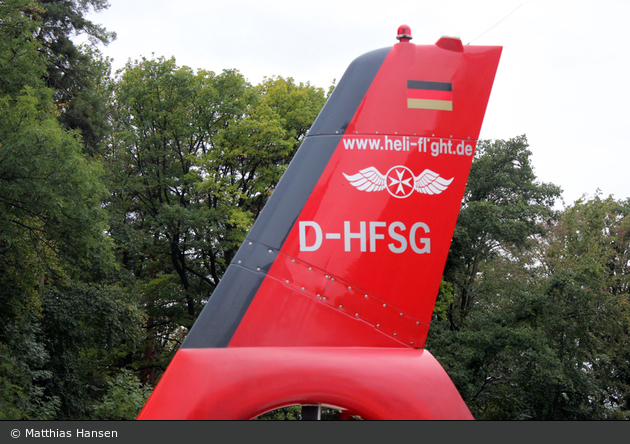 D-HFSG (c/n: 6649)