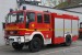 Florian Hamburg Warwisch GKW (HH-2991)