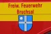Florian Bruchsal 01/24