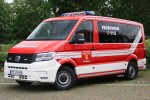 Florian Neuhausen ob Eck 01/19-02