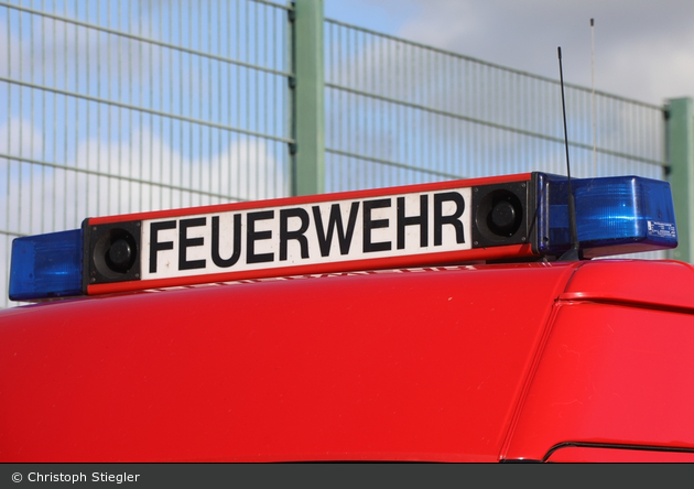 Florian Wittmund 13/19-01