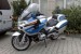 Dresden - BMW R 1200 RT - Krad