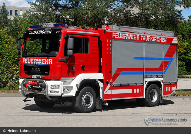 Florian Taufkirchen 23/01