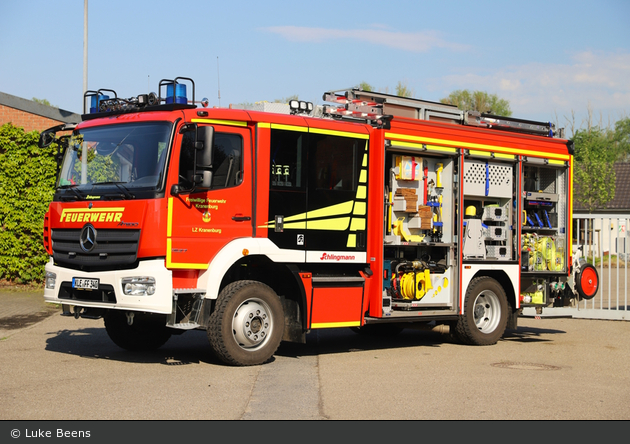 Florian Kranenburg 01 HLF10 01