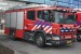 Geldermalsen - Brandweer - HLF - 08-9331