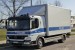 BP35-501 – MB Atego 818 – LKW