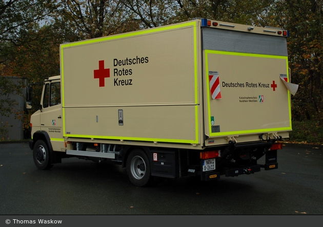 Kater Höxter EE03 BtLKW 01