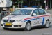 AA 2411 - Police Grand-Ducale - FuStW