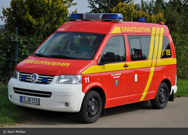 Florian Denkendorf 11