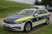 BD16-3900 - VW Passat Variant - FuStW