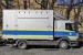 M-PM 9245 - MB Atego 818 - Pferdetransporter (a.D.)