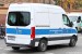 B-7644 - MB Sprinter - leLKW