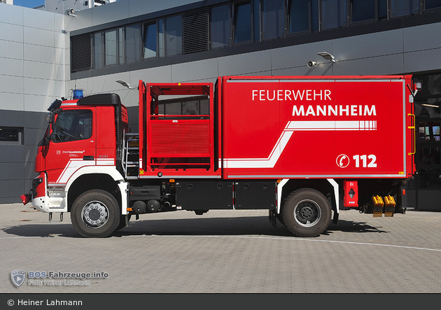 Florian Mannheim 02/59-03