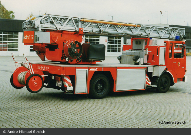 Florian Nürnberg 04/30-02 (a.D.)