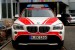 BMW X1 - BMW - NEF